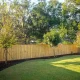 Everything You Need to Know About Fence Installation in Florida