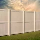 How to Choose the Right Fence for your Needs