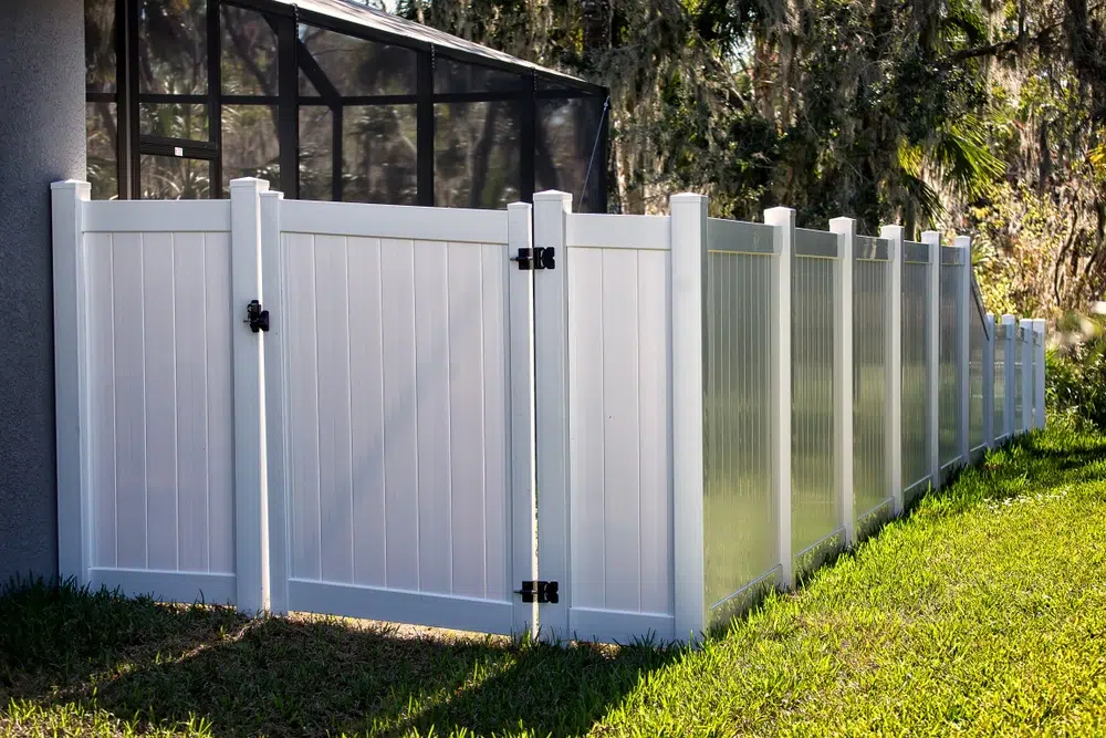Is Vinyl Fencing Durable? The Ultimate Guide